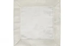 Witek Home Serweta 40x40 Atenas cream 099 Online
