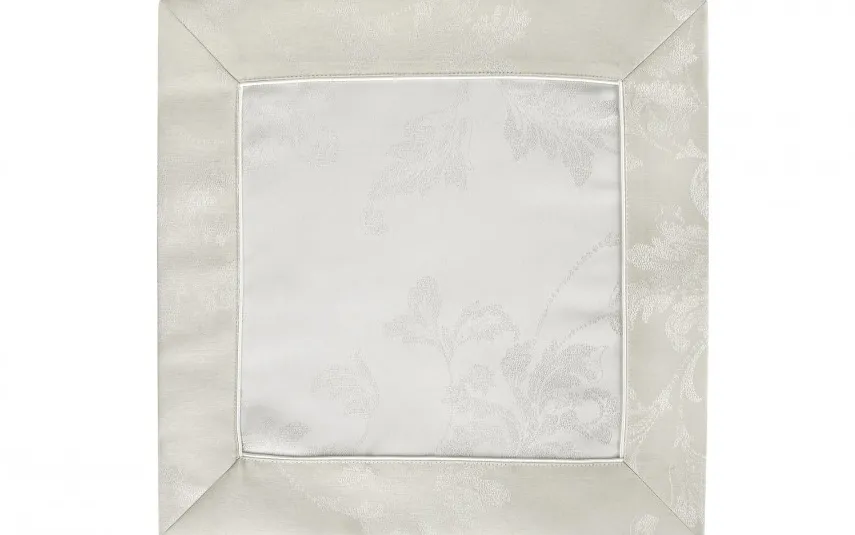 Witek Home Serweta 40x40 Atenas cream 099 Online
