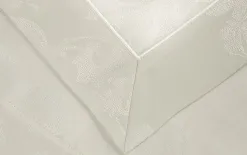 Witek Home Serweta 40x40 Atenas cream 099 Online