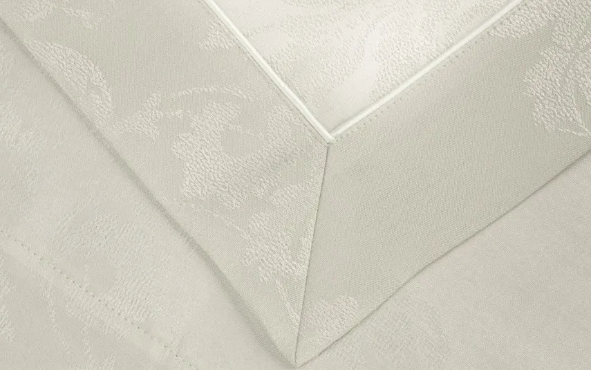 Witek Home Serweta 40x40 Atenas cream 099 Online