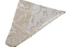 Witek Home Serweta 40x40 cm Acropolis Beż 014 Discount