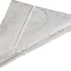 Witek Home Serweta 40x40 cm Acropolis Cream Clearance