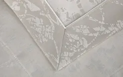 Witek Home Serweta 40x40 cm Acropolis Cream Clearance
