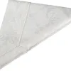 Witek Home Serweta 40x40 cm Aosta Cream Online
