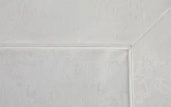 Witek Home Serweta 40x40 cm Aosta Cream Online