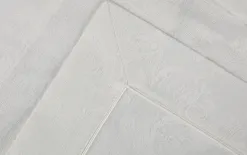 Witek Home Serweta 40x40 cm Aosta Cream Online
