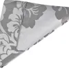 Witek Home Serweta 40x40 cm Norma Popiel Clearance