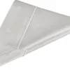 Witek Home Serweta 40x40 cm Tristan White 099 Best