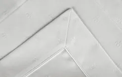 Witek Home Serweta 40x40 cm Tristan White 099 Best