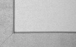 Witek Home Serweta 40x40 cm Turin Szary 007 Discount