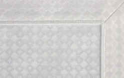 Witek Home Serweta 40x40 cm Valentina Cream 099 Clearance