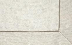 Witek Home Serweta 40x40 cm VARSOVIA 040 złota New