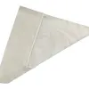 Witek Home Serweta 40x40 Delfos Cream Discount