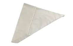 Witek Home Serweta 40x40 Delfos Cream Discount
