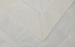 Witek Home Serweta 40x40 Delfos Cream Discount