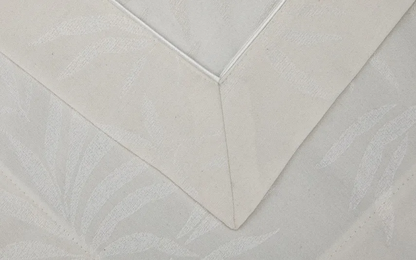 Witek Home Serweta 40x40 Delfos Cream Discount