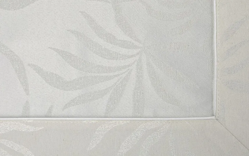 Witek Home Serweta 40x40 Delfos Cream Discount