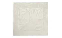 Witek Home Serweta 40x40 Delfos Cream Discount