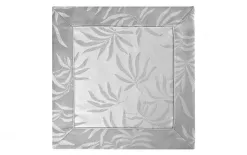Witek Home Serweta 40x40 Delfos szary 007 Best
