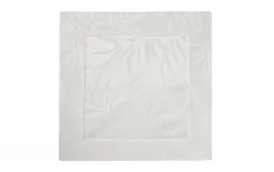 Witek Home Serweta 40x40 Delfos White Clearance