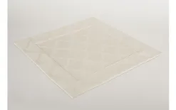 Witek Home Serweta 40x40 Hugo Cream Online