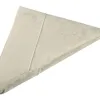 Witek Home Serweta 40x40cm Sicilia 099 Cream Outlet