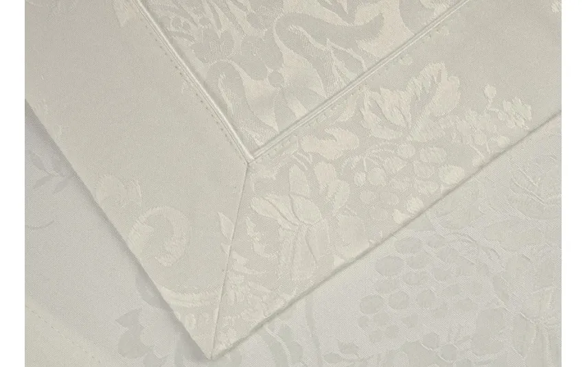 Witek Home Serweta 40x40cm Sicilia 099 Cream Outlet
