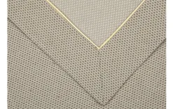 Witek Home Serweta 40x40cm Veracrus Popiel Discount
