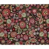 Witek Home Serwetka gobelinowa 35x45 cm Eden 191 Hot