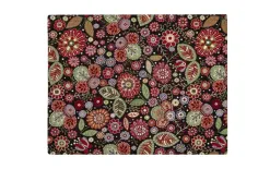 Witek Home Serwetka gobelinowa 35x45 cm Eden 191 Hot