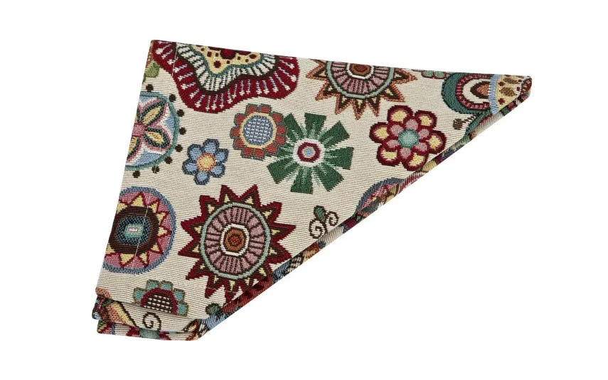 Witek Home Serwetka gobelinowa 35x45 cm Eden 197 Best