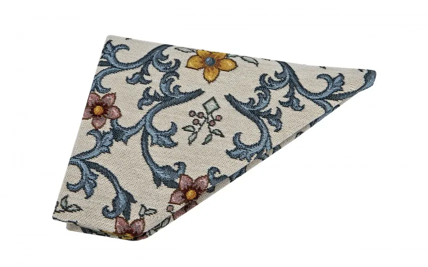 Witek Home Serwetka gobelinowa 35x45 cm Lima 018A Hot