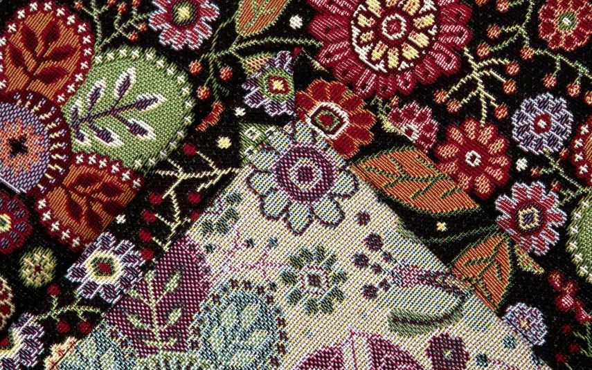 Witek Home Serwetka gobelinowa 35x45 cm Eden 191 Hot