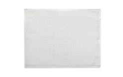 Witek Home Serwetka 35x45 cm Alex 099 Cream plamoodporna New