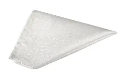 Witek Home Serwetka 35x45 cm Alex 099 Cream plamoodporna New