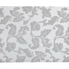Witek Home Serwetka 35x45 cm Monterrey 007 Szary plamoodporna Sale