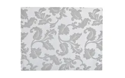 Witek Home Serwetka 35x45 cm Monterrey 007 Szary plamoodporna Sale