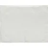 Witek Home Serwetka 35x45 cm Puebla 099 Cream plamoodporna Best