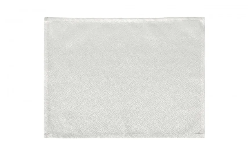 Witek Home Serwetka 35x45 cm Puebla 099 Cream plamoodporna Best