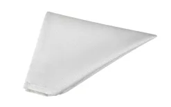 Witek Home Serwetka 35x45 cm Puebla 099 Cream plamoodporna Best