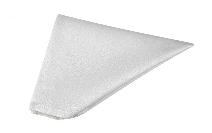 Witek Home Serwetka 35x45 cm Puebla 099 Cream plamoodporna Best