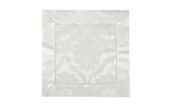 Witek Home Serwetka 40x40 cm Romulo 099 Cream plamoodporna Best