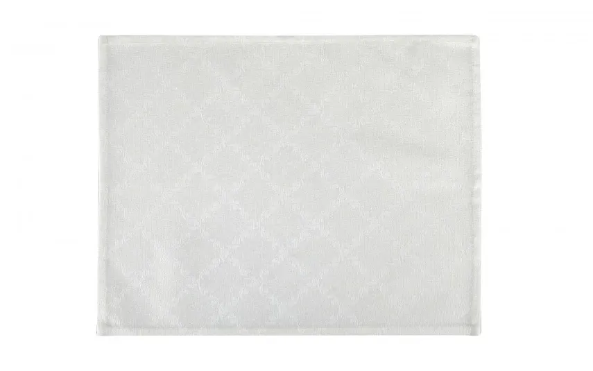 Witek Home Serwetka 35x45 cm Vento 099 Cream plamoodporna Hot