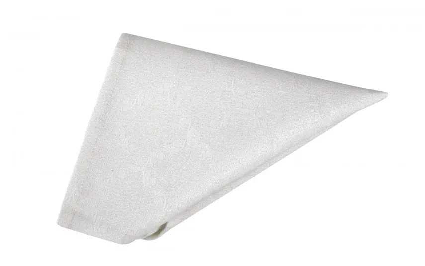 Witek Home Serwetka 35x45 cm Vento 099 Cream plamoodporna Hot