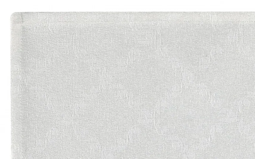 Witek Home Serwetka 35x45 cm Vento 099 Cream plamoodporna Hot