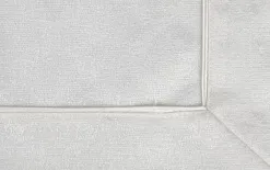 Witek Home Serwetka 40x40 cm Vento 099 Cream plamoodporna New