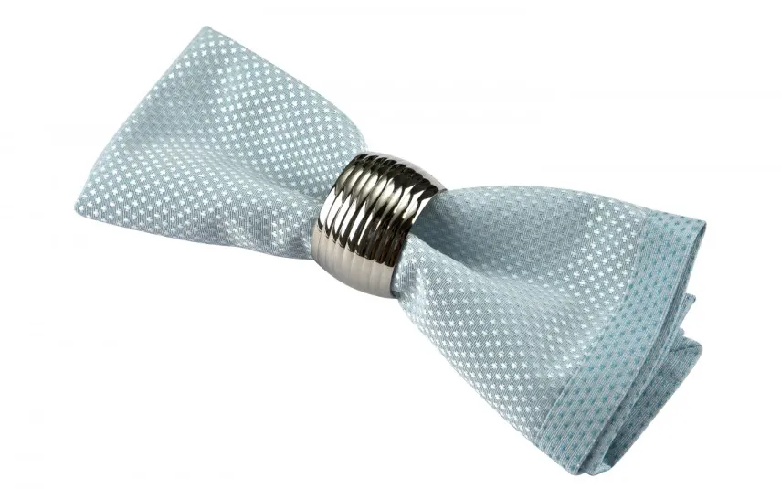 Witek Home Serwetka 35x45 cm Veracrus 042 niebieska Best