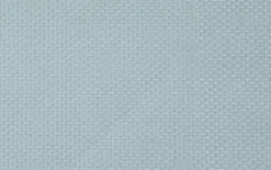 Witek Home Serwetka 35x45 cm Veracrus 042 niebieska Best