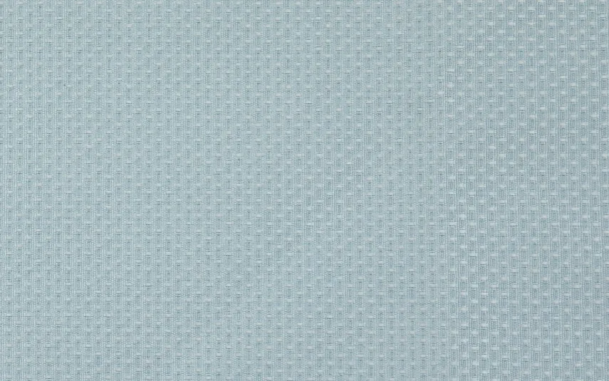 Witek Home Serwetka 35x45 cm Veracrus 042 niebieska Best