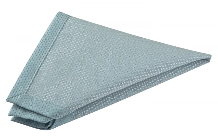 Witek Home Serwetka 35x45 cm Veracrus 042 niebieska Best